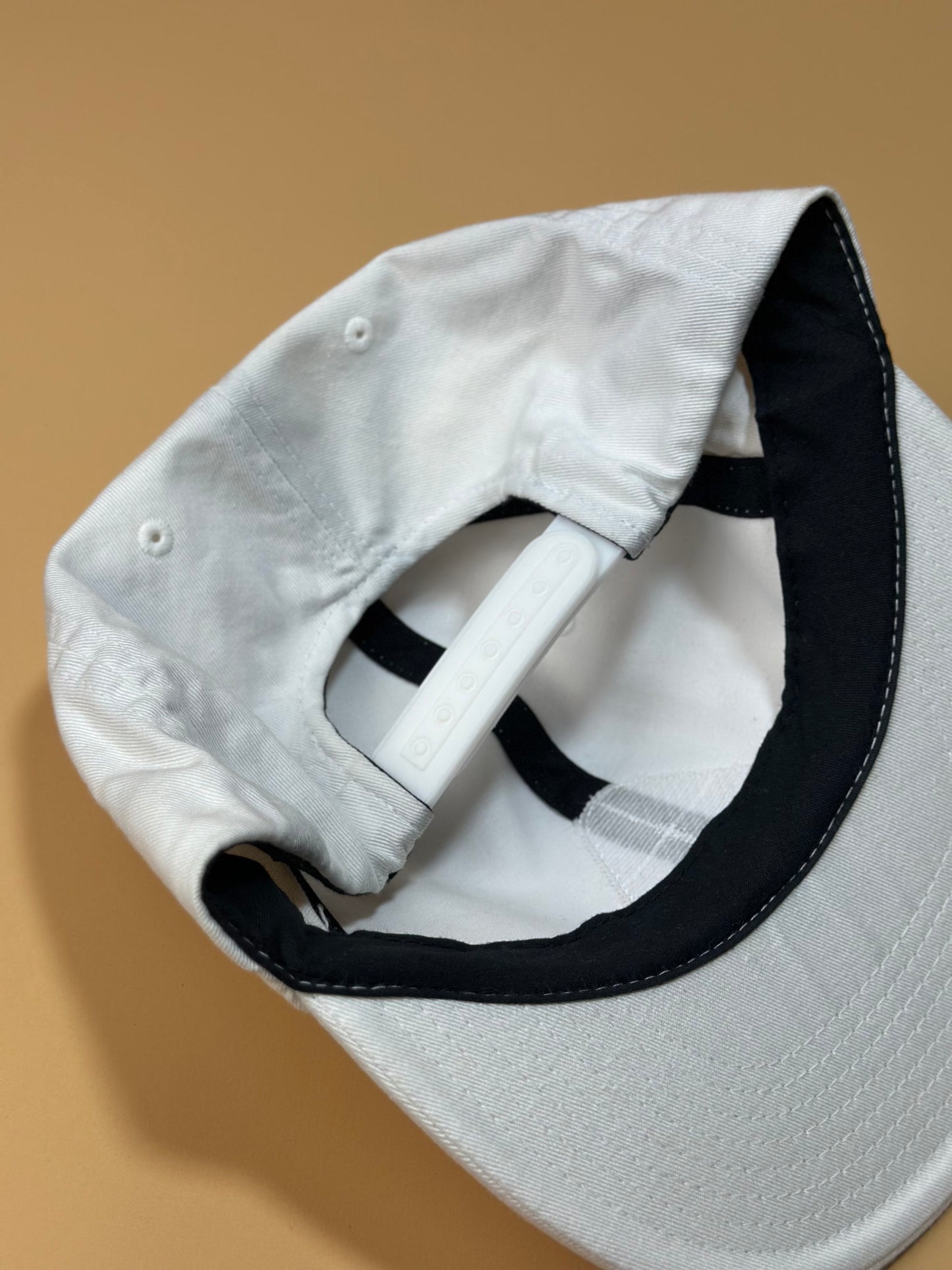 RVCA Snapback