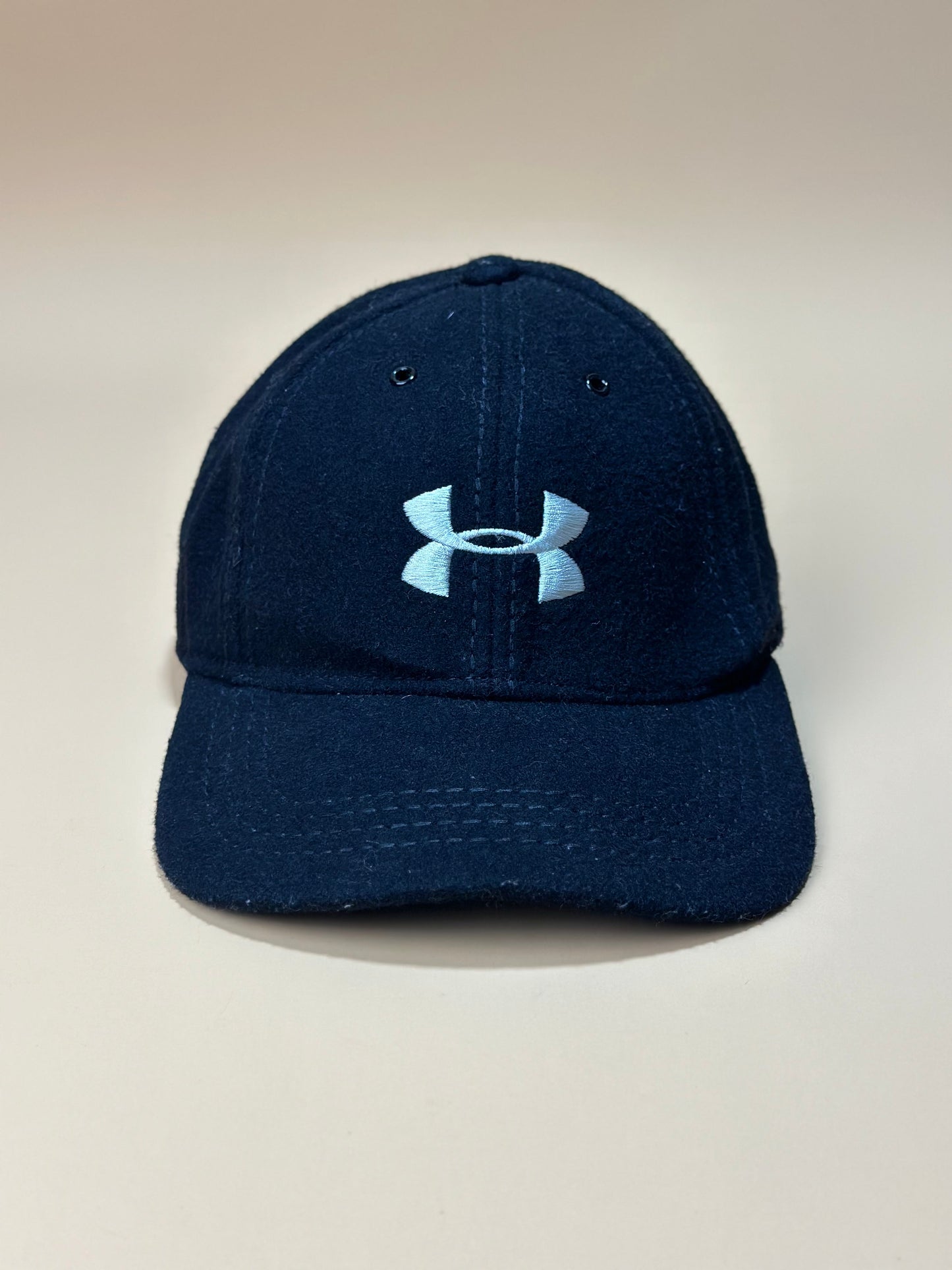 Under Armour Wool Cap