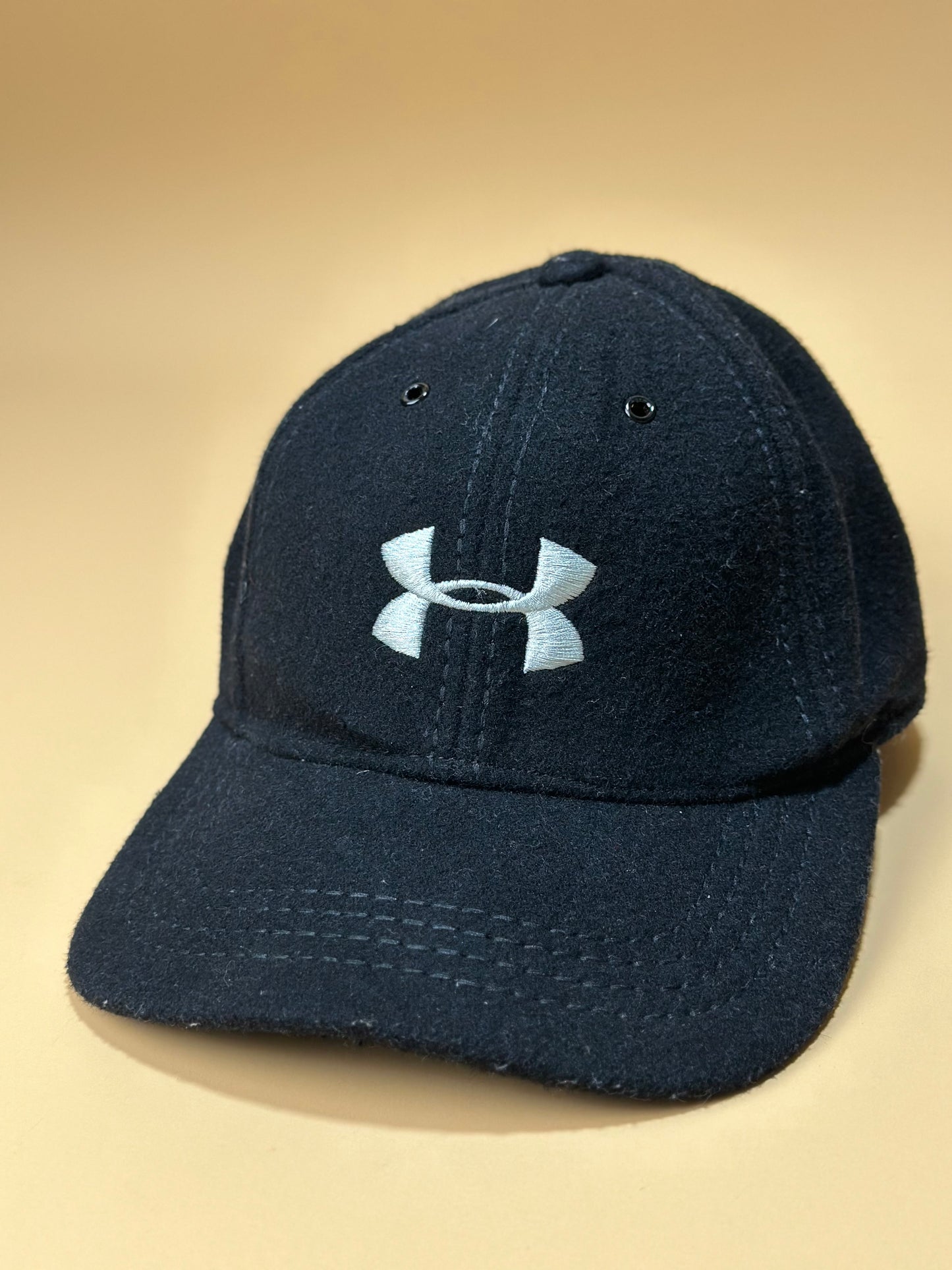 Under Armour Wool Cap