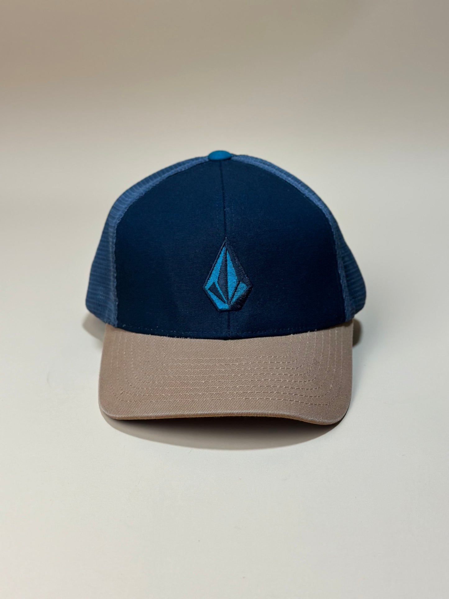 Volcom Net Snapback