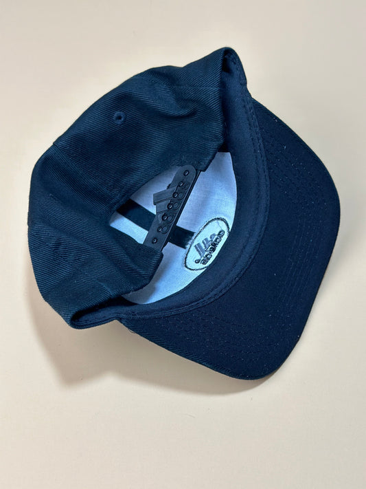 90's Adidas Snapback