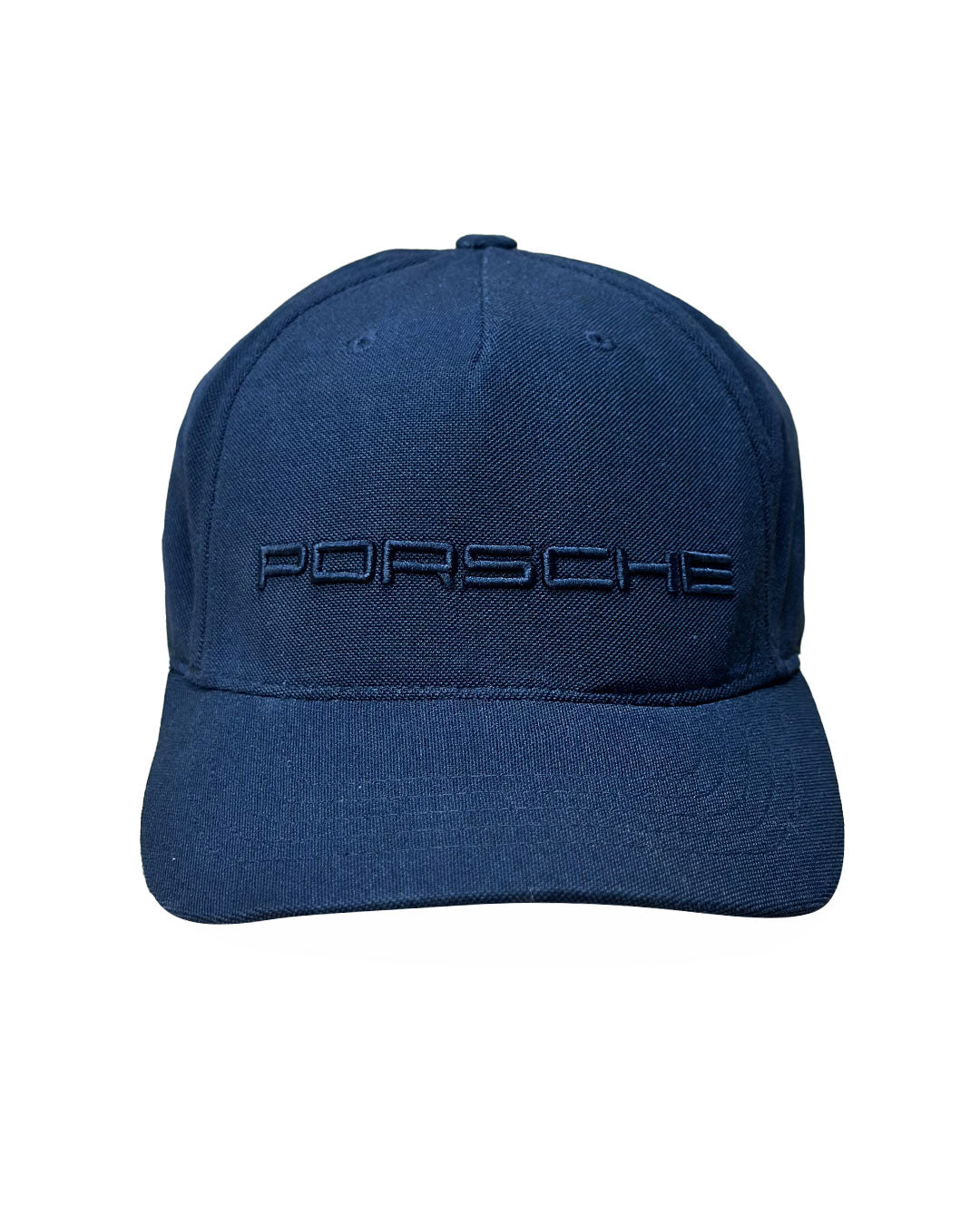 90's Porsche Racing Cap