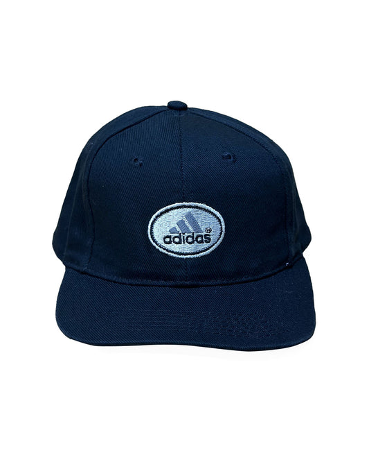90's Adidas Snapback