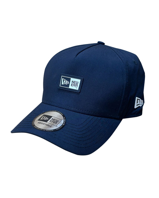 New Era x Cordura Snapback