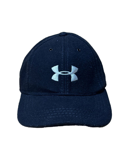 Under Armour Wool Cap