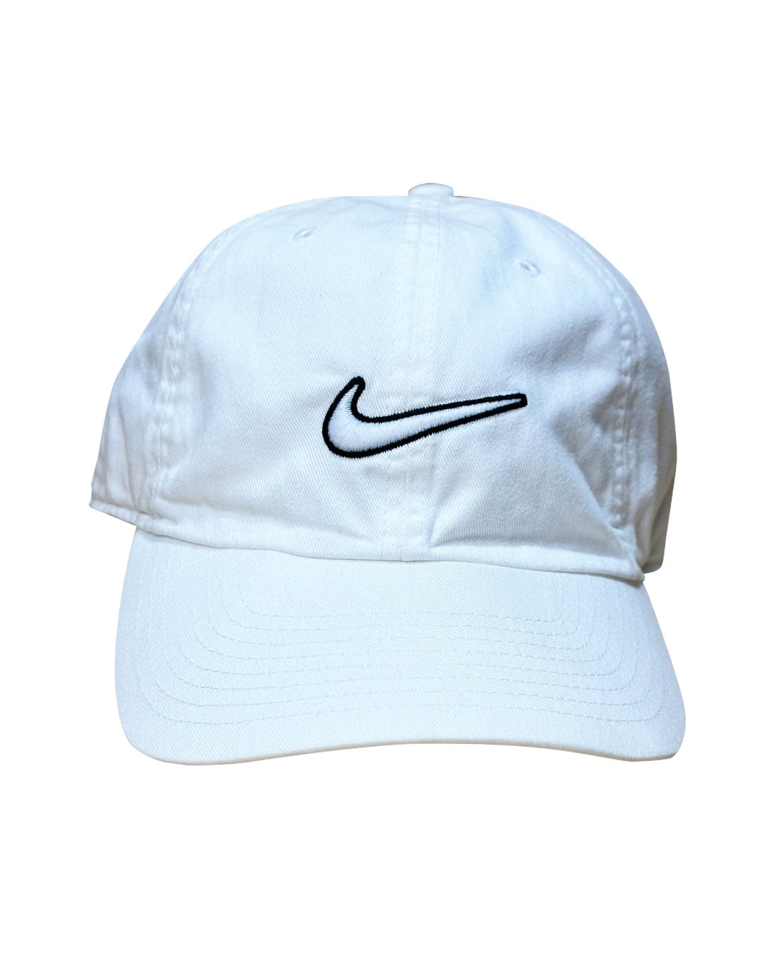 Nike Heritage Swoosh Cap