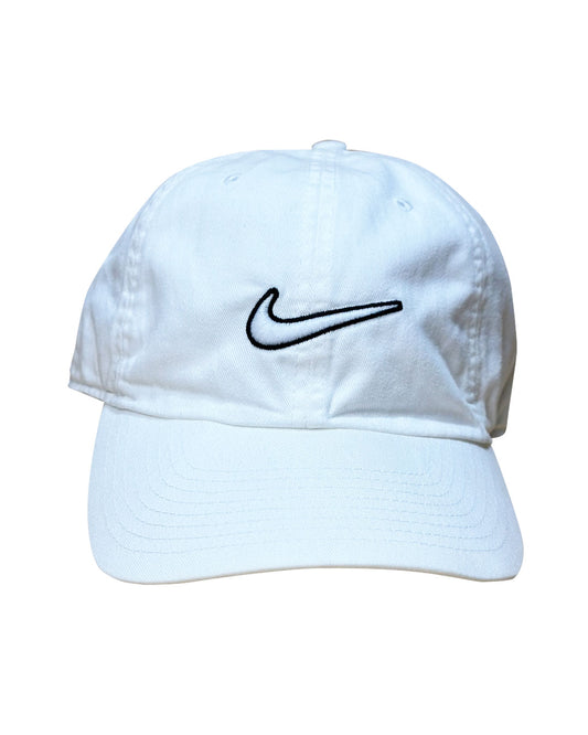 Nike Heritage Swoosh Cap