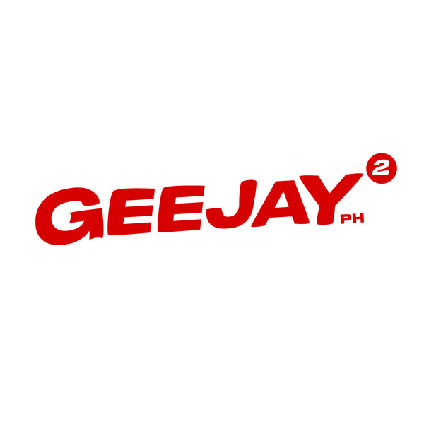 Geejay2PH
