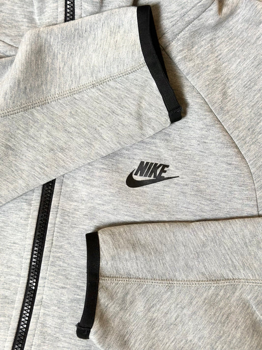 NIKE JACKET