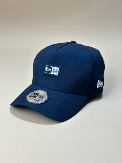 New Era x Cordura Snapback