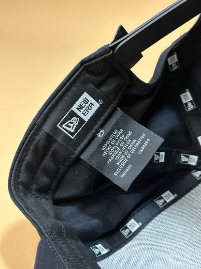 New Era x Cordura Snapback
