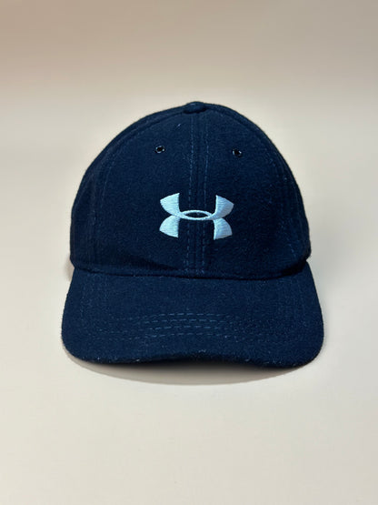 Under Armour Wool Cap