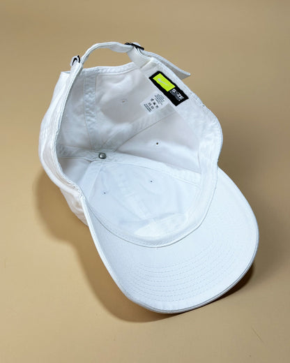 Nike Heritage Swoosh Cap