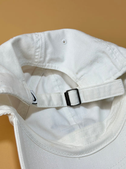 Nike Heritage Swoosh Cap