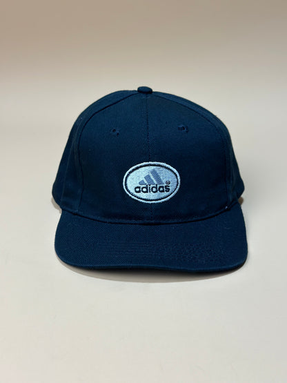 90's Adidas Snapback