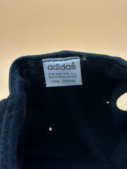90's Adidas Snapback