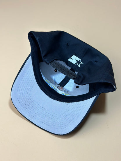 90's Starter NHL All Star Game Tampa Bay Snapback