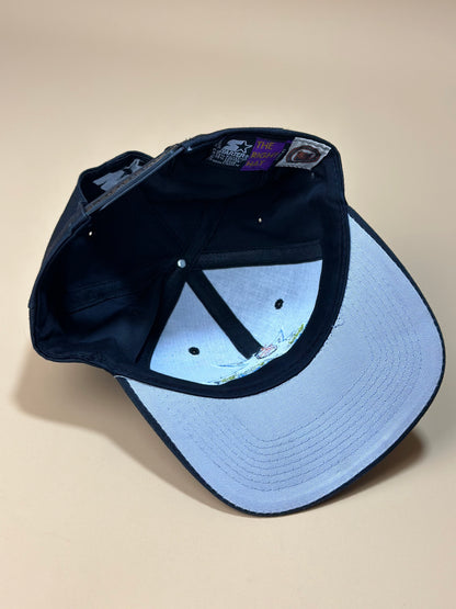 90's Starter NHL All Star Game Tampa Bay Snapback